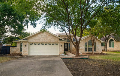 29000 COLONIAL Dr — photo 3
