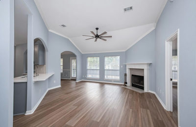 29000 COLONIAL Dr — photo 5