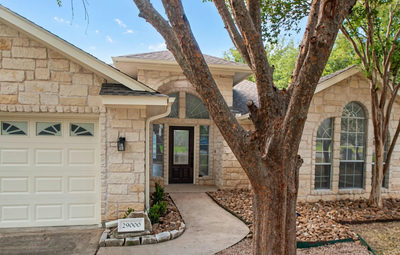 29000 COLONIAL Dr — photo 4