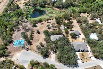 349 Forest Lake Dr — photo 2
