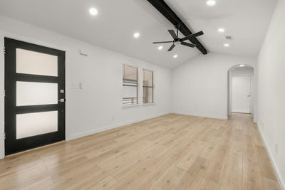349 Forest Lake Dr — photo 5