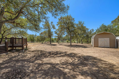 349 Forest Lake Dr — photo 3