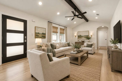 349 Forest Lake Dr — photo 5