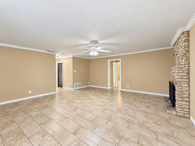 2518 Dovemeadow Dr — photo 2