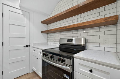 2124 Burton Dr #133 — photo 2