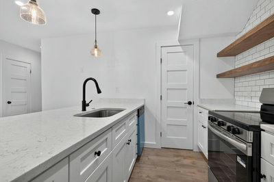 2124 Burton Dr #133 — photo 3