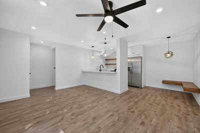 2124 Burton Dr #133 — photo 5