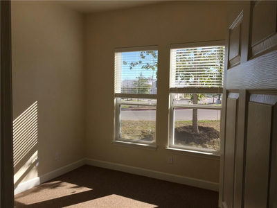 209 S 12th St S #109 — photo 5
