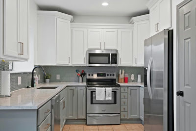 11306 Zyle Ln — photo 5