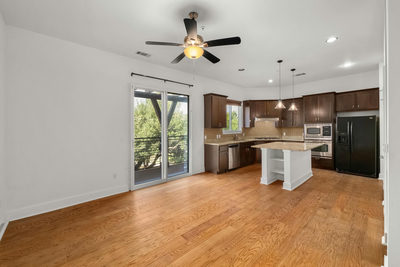 8110 Ranch Road 2222 None #2 — photo 3