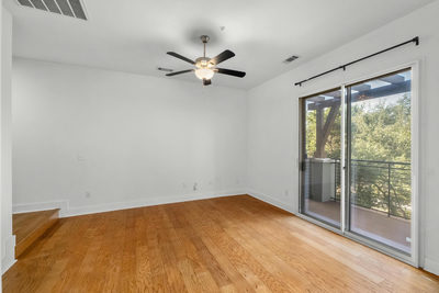 8110 Ranch Road 2222 None #2 — photo 5