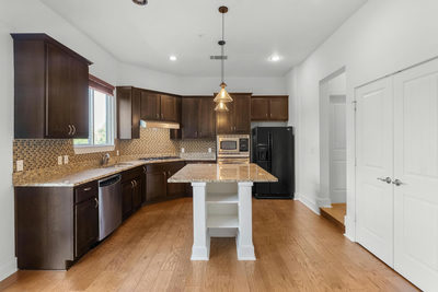 8110 Ranch Road 2222 None #2 — photo 4