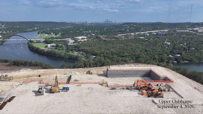 No 2 Lakefront Ln — photo 2