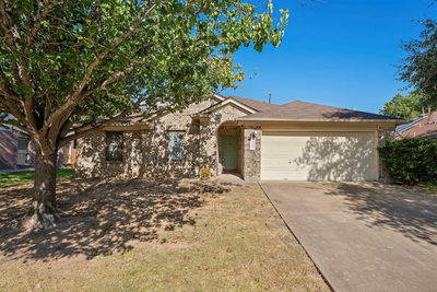 1406 Pigeon View St — photo 5