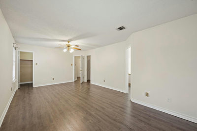 1406 Pigeon View St — photo 4