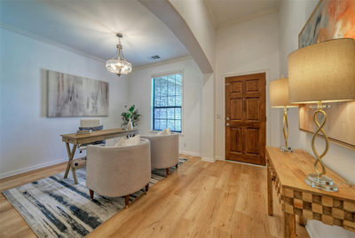 4221 Johns Light Dr — photo 5