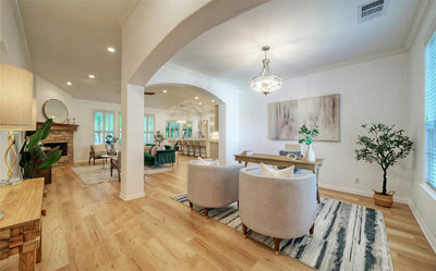 4221 Johns Light Dr — photo 4