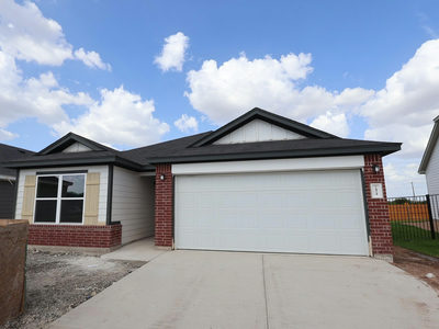 7424 Pullman Cv — photo 2