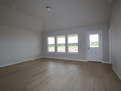 7424 Pullman Cv — photo 3