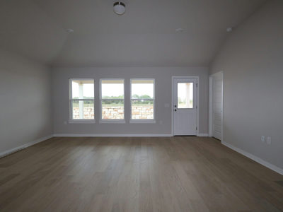 7424 Pullman Cv — photo 4