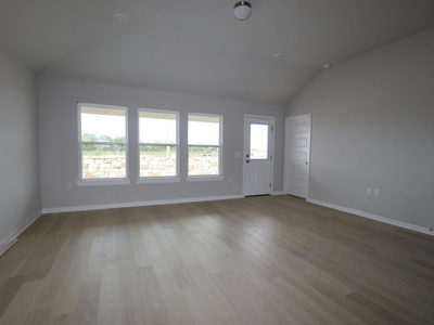 7424 Pullman Cv — photo 5