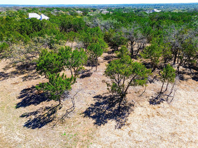120 Blessing Ranch Rd — photo 2