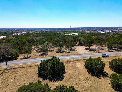 120 Blessing Ranch Rd — photo 5