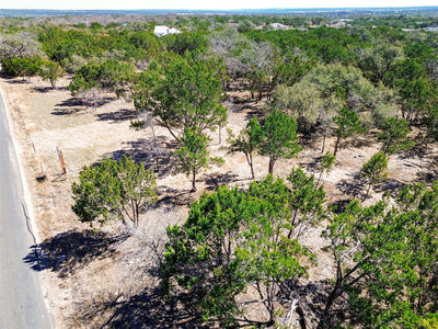 120 Blessing Ranch Rd — photo 3
