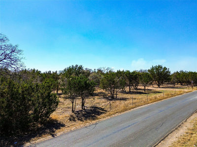 120 Blessing Ranch Rd — photo 4