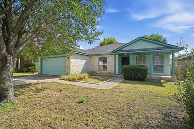 1417 Sweet Leaf Ln — photo 3