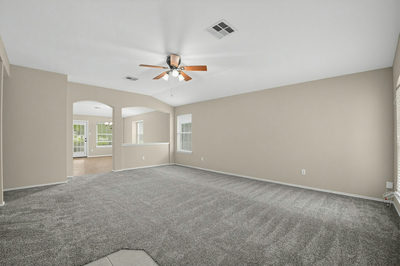 1417 Sweet Leaf Ln — photo 5