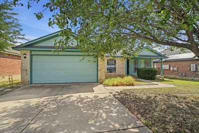 1417 Sweet Leaf Ln — photo 2