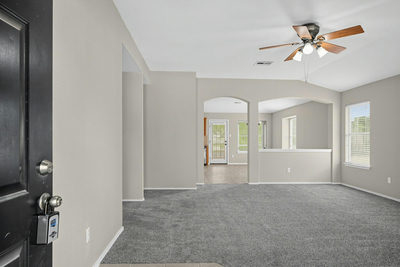 1417 Sweet Leaf Ln — photo 4