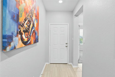 271 Auburn St — photo 5