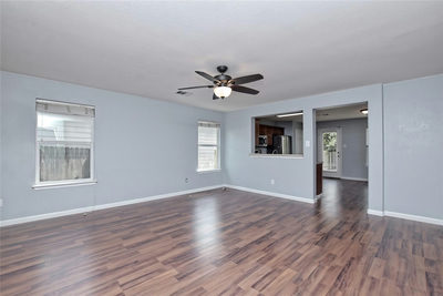 18612 Great Falls Dr — photo 3