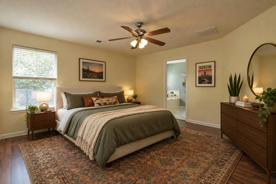 18612 Great Falls Dr — photo 4
