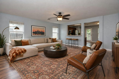 18612 Great Falls Dr — photo 2