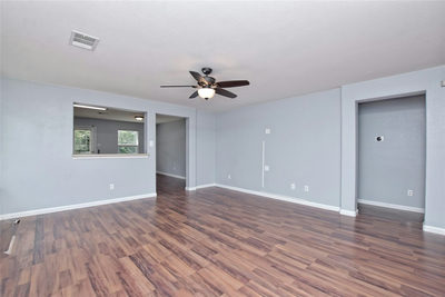 18612 Great Falls Dr — photo 5