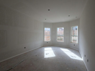 4045 Fulton Dr — photo 4