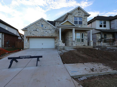 4045 Fulton Dr — photo 2