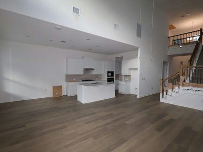 4045 Fulton Dr — photo 5