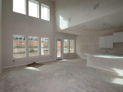 4045 Fulton Dr — photo 3