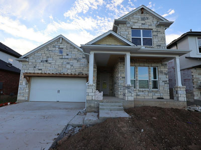 4045 Fulton Dr — photo 3