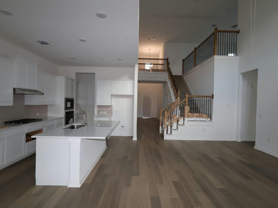 4045 Fulton Dr — photo 4