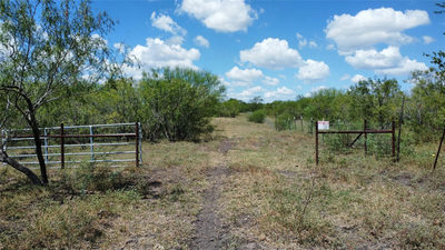 TBD Pleasant Hill Rd — photo 2