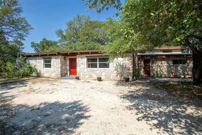 111 Merrywood Ln — photo 4