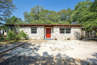 111 Merrywood Ln — photo 3