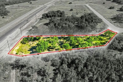 152 W Rio Ranch Rd — photo 2