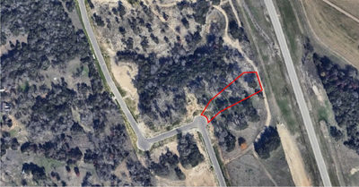 152 W Rio Ranch Rd — photo 3
