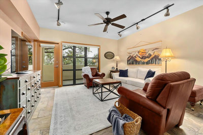 1812 West Ave #404 — photo 4